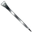 Mustad - 5 Slim                                       
